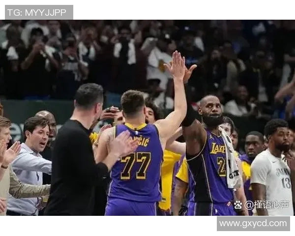 2019年1月12日NBA湖人队对决精彩回顾与赛后分析