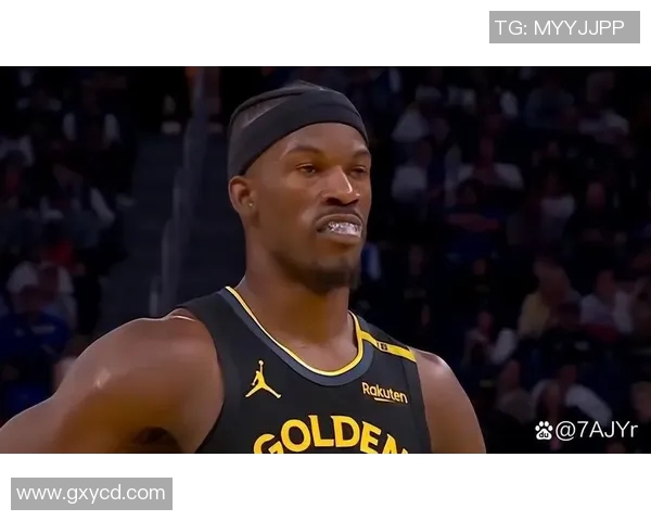 2019年NBA季后赛马刺勇士对决回顾及精彩瞬间分析