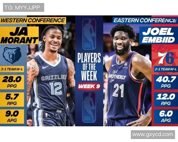 76人对阵灰熊精彩比赛录像回顾与分析全场亮点不容错过