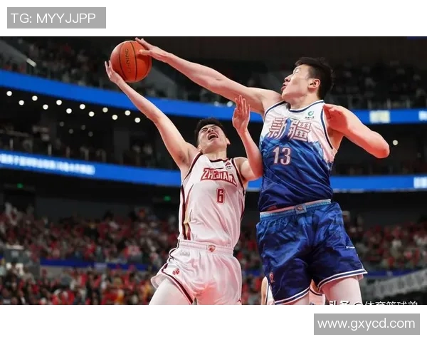 CBA精彩对决北京队迎战山东队全场视频回放与精彩瞬间分析