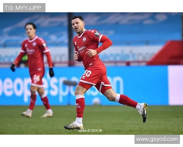 克劳利队与利兹联的精彩对决揭示英格兰足球的激烈竞争与无限可能