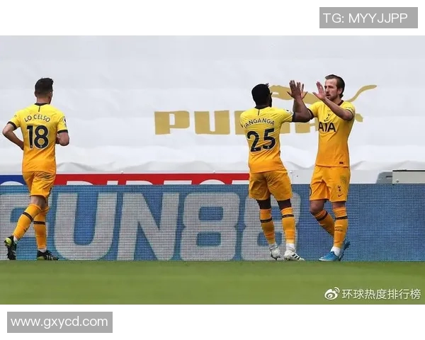 凯恩的传奇之路：从足球天才到全球偶像的崛起与挑战