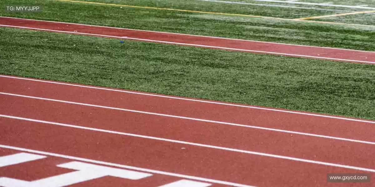 🎯 从装备到情怀，